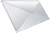 Contact par mail