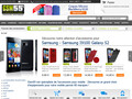 Housse de portable