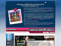 BODXL : votre partenaire en musculation
