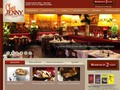 Restaurant alsacien  Paris
